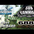 Bundle Packs — Ключи активации
