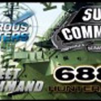 Complete Naval Combat Pack Steam Ключ