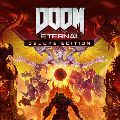 DOOM Eternal — Ключи активации
