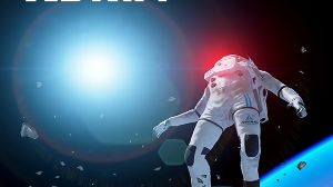 ADR1FT PC Steam Ключ