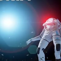 ADR1FT PC Steam Ключ