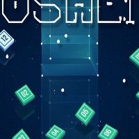 Causality Deluxe-издание PC Steam Ключ