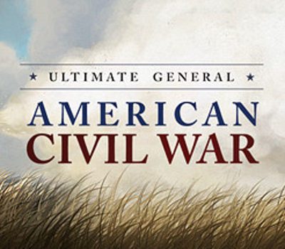 Ultimate General: Civil War EU PC Steam Альтергифт