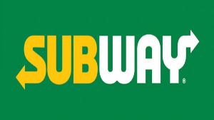 Subway C$5 Подарочная карта CA