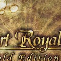 Port Royale 3 Gold PC Steam Аккаунт