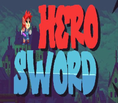 Hero Sword Steam Ключ