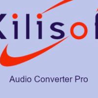 Xilisoft: Audio Converter Pro Ключ