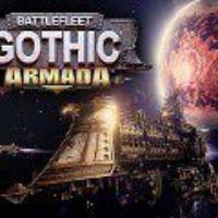 Battlefleet Gothic: Armada - Deluxe-издание Steam Ключ