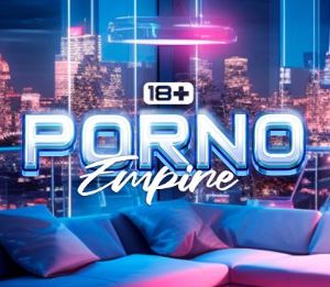 Porno Empire [18+] PC Steam CD Key