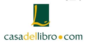 Casa del Libro €20 Подарочная карта ES