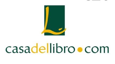Casa del Libro €20 Подарочная карта ES