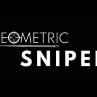 Geometric Sniper Steam Ключ