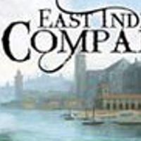 East India Company Gold-издание Steam Ключ