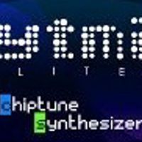 Rytmik Lite Chiptune Synthesizer Steam Ключ