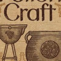 Potion Craft: Alchemist Simulator EU PC Steam Альтергифт