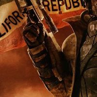 Fallout: New Vegas EN Language Only EU Steam Ключ