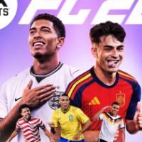 EA SPORTS FC 26 The World's Game издание PC Steam Аккаунт