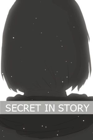 Secret in Story Steam Ключ