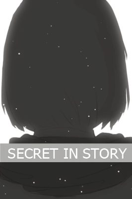 Secret in Story Steam Ключ