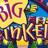 Big Thinkers Kindergarten Steam Ключ