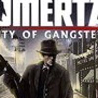 Omerta City of Gangsters Steam Подарок