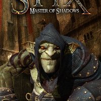 Styx: Master of Shadows Steam Подарок