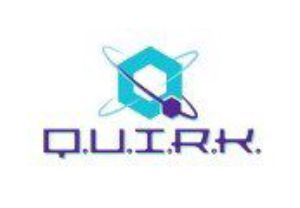 Q.U.I.R.K. Steam Ключ