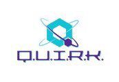 Q.U.I.R.K. Steam Ключ