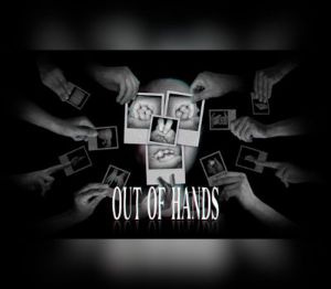 Out Of Hands PC Steam Аккаунт