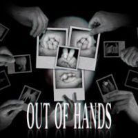 Out Of Hands PC Steam Аккаунт