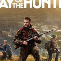 Way of the Hunter EU PC Steam Ключ