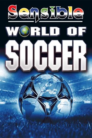 Sensible World of Soccer 96/97 GOG CD Key