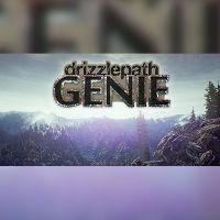 Drizzlepath: Genie Steam Ключ