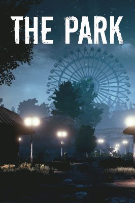 The Park Steam Ключ