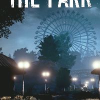 The Park Steam Ключ