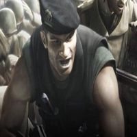 Commandos Pack RU Steam Ключ