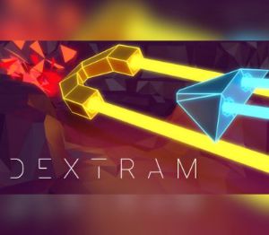 Dextram Steam Ключ