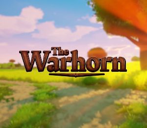 The Warhorn Steam Ключ