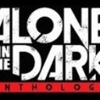 Alone in the Dark Anthology Steam Ключ