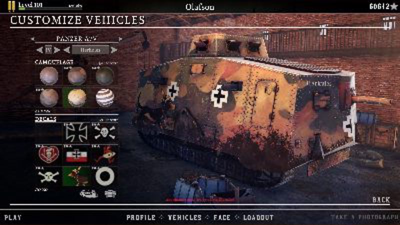 Screenshot 7