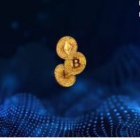 Rewarble Crypto (BTC) USD 8 Подарочная карта