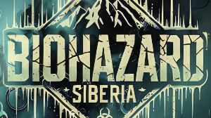 Biohazard: Siberia PC Steam Ключ