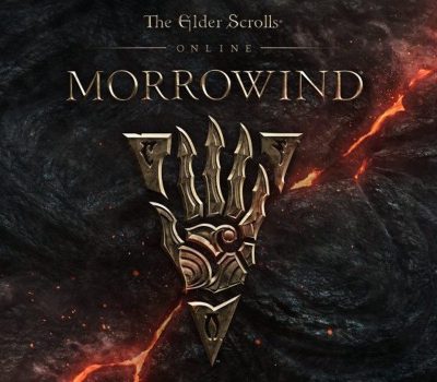 The Elder Scrolls III Morrowind GOTY RU VPN Required Steam Ключ