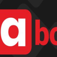 A-bon €50 Подарочная карта AT