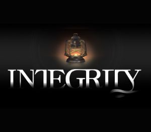Integrity PC Steam Ключ