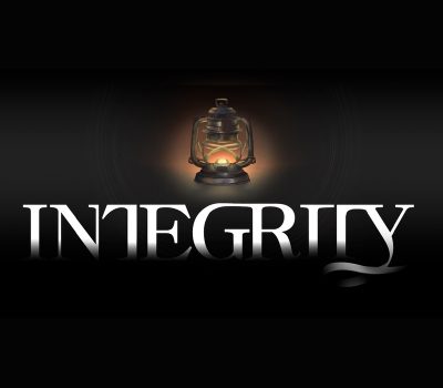 Integrity PC Steam Ключ