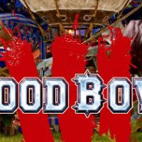 Blood Bowl 3 Steam Аккаунт