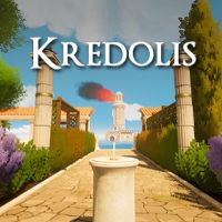 Kredolis PC Steam Ключ