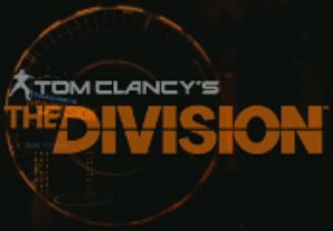 Tom Clancy's The Division EN Language Only RoW Ubisoft Connect Ключ