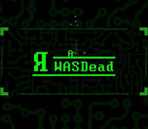 WASDead Steam Ключ